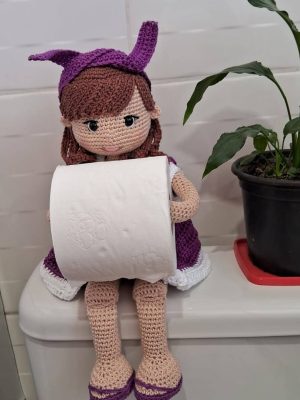 2ae75725-2e65-4460-823b-ae75b07b0186