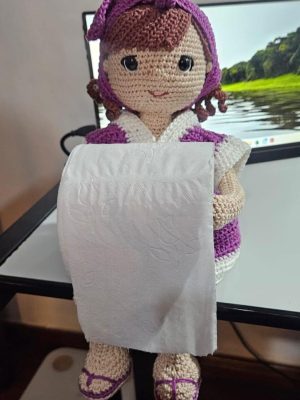 4153f4fc-2c56-48da-8b29-404707eb52bd