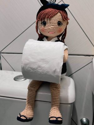 F183F59B-B625-454F-8D84-986C3C60988D