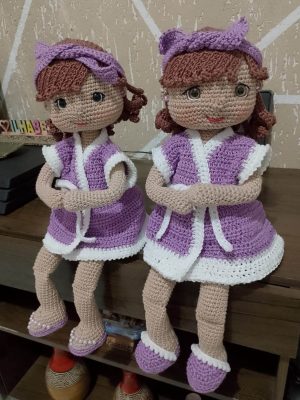 b0d9a41a-b6f1-4124-bcb2-a6ffa32e7275