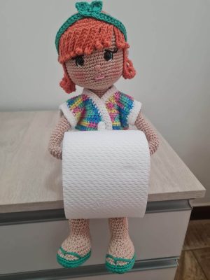 b350e0bd-1528-48f8-8e4b-f88e12eb3ea0