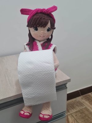 dadde6d0-73a4-45a5-8f0f-07a1dd57d8d7